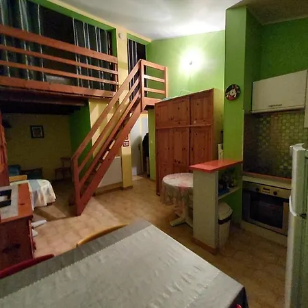 St Cyprien Byblos